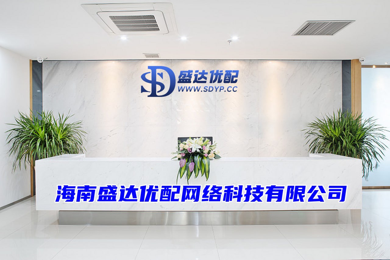 大财配资-配资实盘网-配资论坛开户-个人配资炒股